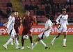 Hatayspor, kme dmeme manda!