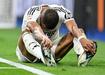 Mbappe gitti, ampiyonlar Ligi zaferi geldi!