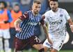 Trabzonsporlu Dragu'a srpriz talip!