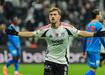 Semih Klsoy'a Premier Lig kancas!