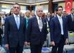 Erol Bilecik: 'Ynetimden ayrlyorum'