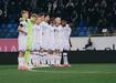 Bielefeld Mucizesi: 3. Lig'den Avrupa'ya!