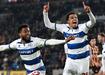 QPR, Hull City deplasmannda hata y...