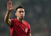 1. Lig'de 2. hafta malarnn hakemleri belli oldu