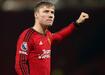 Manchester United, Hojlund'u Napoli'ye kiralad