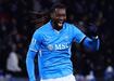 Fenerbahe, Napoli'nin yldz 8 numarasna talip!