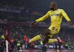 Liverpool'dan Mateta hamlesi!