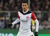 Tuta, Al-Duhail'e transfer oluyor!...