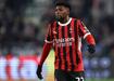 Real Betis, eski oyuncusu Emerson'a talip oldu
