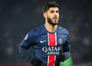 Fenerbahe'nin Asensio plan zora girdi!