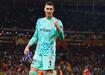 Berke zer, Galatasaray iin o teklifi reddetti!