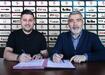 Iğdır FK, Çağdaş Çavuş ile yola devam etti.