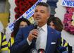 Sadettin Saran'dan Jose Mourinho aklamas!