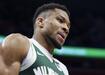 Bucks GM'i Horst: 'Giannis iin yaplabilecek her eyi yaptk'
