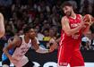 Giannis, Trkiye'den zr diledi: 'Kimseyi krmak istemedim'