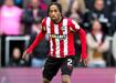 Beikta'ta gndem: Walker Peters