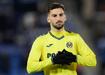 Atletico Madrid, Baena iin prensipte anlat