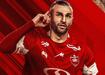 Serdar Dursun iddias! Geri dnyor