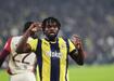 Fenerbahe ynetiminden Maximin karar!
