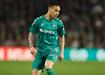 Bayern Mnih, Antony iin harekete geti!