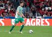 Rio Ave, sahasnda 3 ma sonra galibiyet ald!