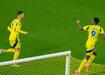 Al Nassr'da hayal krkl: Jhon Duran