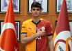 Manchester City, Galatasaray'dan takibe ald: Arda nyay