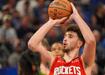 NBA yldzlar Avrupa ampiyonas'nda sahnede!