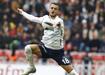 Fenerbahe'de anlama yakn: Filip Kostic