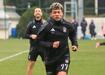 Elan Ricardo'ya Portekiz'den talip!
