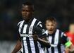 PAOK 10 kii kald, tur iin avantaj kaybetti!