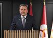 Galatasaray'da 4 isim PFDK'ye sevk edildi!