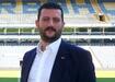 Fenerbahe'de Ahmet Ketenci'den transfer aklamas!