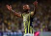 Joao Pedro, Fenerbahe sonras formunu buldu