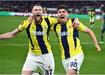 PSG'den Fenerbahe'ye srpriz teklif!
