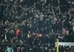 Anderlecht aklad: Fenerbahe ma sonras men!
