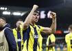 Vitor Pereira, Fenerbahe'den istiyor: Yusuf Akiek!