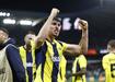 Fenerbahe, Yusuf Akiek teklifine cevap verdi!