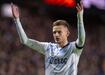 Fenerbahe'de Sebastian Szymanski yolcu!