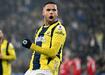 Fenerbahe'nin muhtemel rakipleri belli oldu!