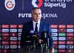 Galatasaray'dan PFDK tepkisi!