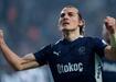 alar Sync: 'Fenerbahe olarak 3 kupaya da talibiz'