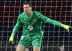 Barcelona'dan Szczesny iin szleme karar