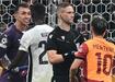 Rangers - Fenerbahe mana dikkat eken atamalar!