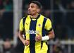 Fenerbahe'de 8 oyuncu iin 'tamam' m 'devam' m karar!