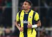 Alexander Djiku iin Fransa'dan 3 talip!