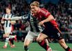 Manchester United, Real Sociedad' ykamad!