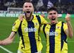 Inter transferden vazgeti: Yusuf Akiek