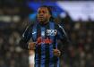 Bayern Mnih'te yeni hedef Lookman!