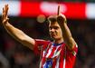 Atletico Madrid, Srloth'un bonservisini belirledi!